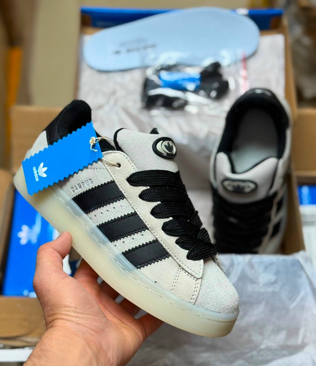кроссовки adidas original,,кроссовки мужские женские adidas,кроссовки adidas originals gazelle,gazelle adidas