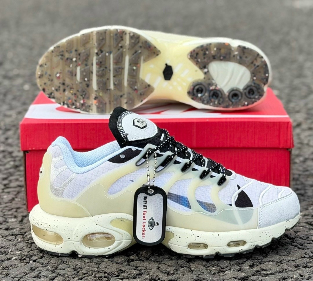 кроссовки nike air max terrascape plus,кроссовки nike air max tn plus terrascape,nike air max terrascape plus,кроссовки nike air max plus tn,nike air max tn plus