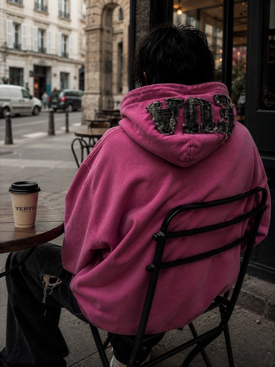 толстовка в стиле,модная толстовка,толстовка,oversized hoodie