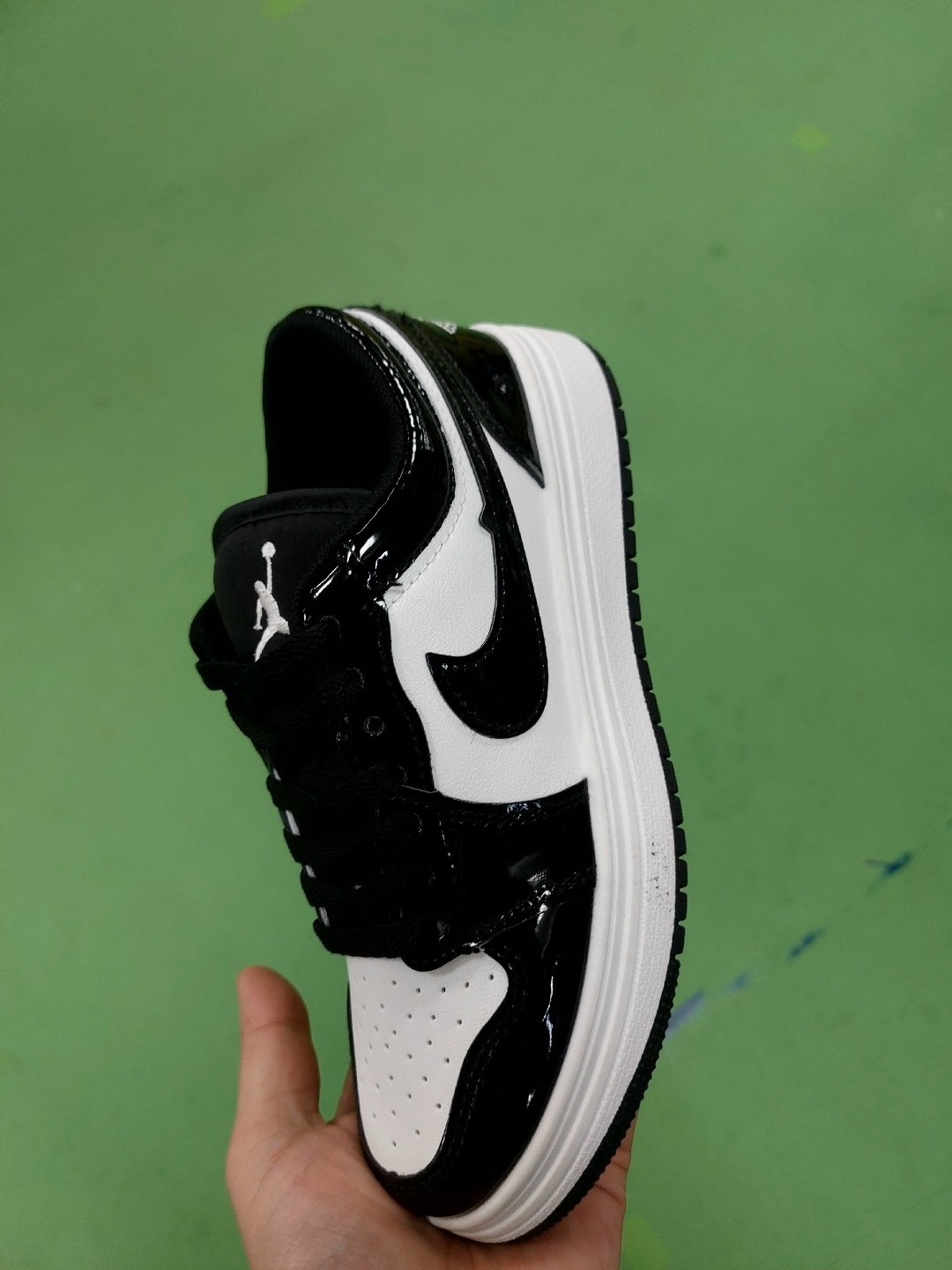 кроссовки nike air jordan 1 low "concord",air jordan 1 low se concord,кроссовки nike air jordan 1 low se concord,кроссовки nike air jordan 1 low se,кроссовки nike air jordan 1 low