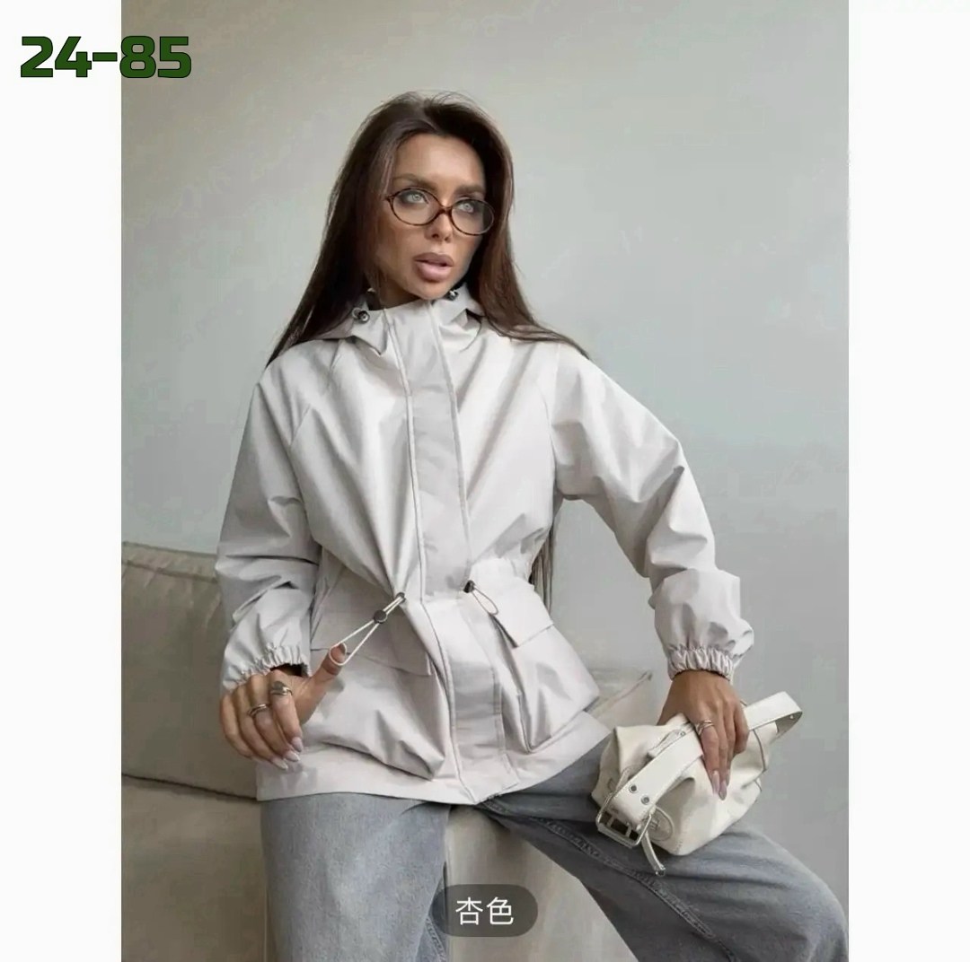 женская зимняя куртка,зимние куртки,женская зимняя куртка пуховик,женская куртка,зимняя куртка пуховик
