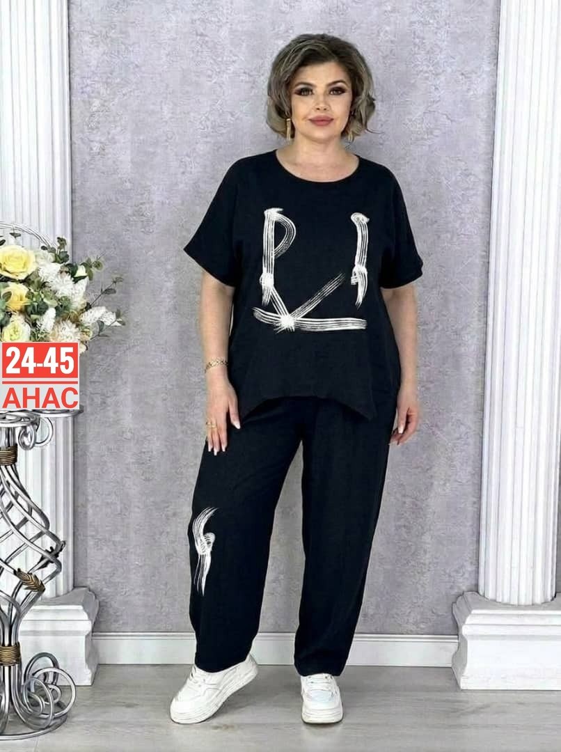 женские костюмы больших размеров,женские костюмы, больших размеров,костюм двойка,женский брючный костюм двойка