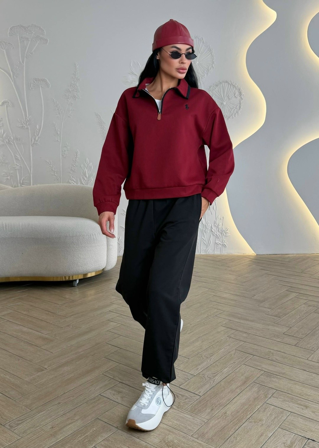 женская спортивная одежда,спортивная одежда,свитшот женская,женская кофта,стильные костюмы
