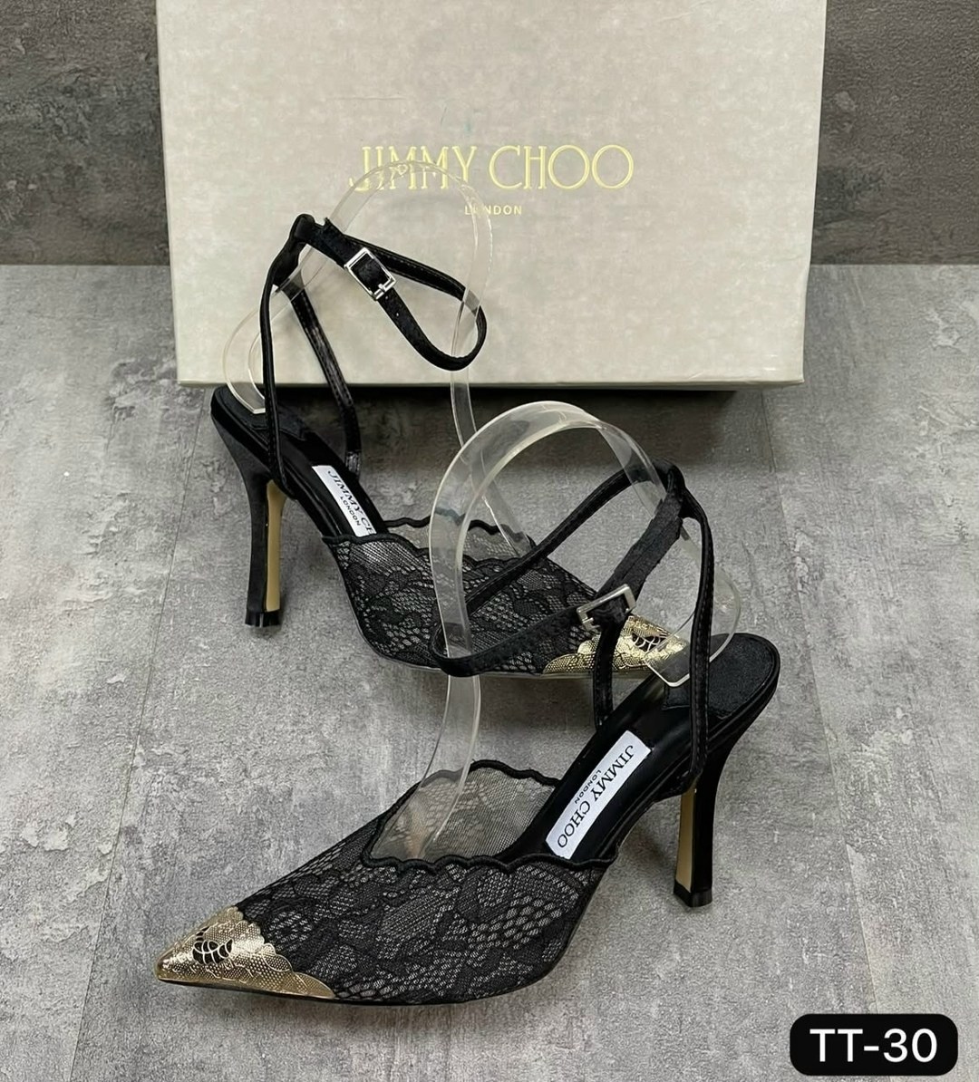 босоножки jimmy choo,,туфли jimmy choo,женские босоножки,босоножки стильные