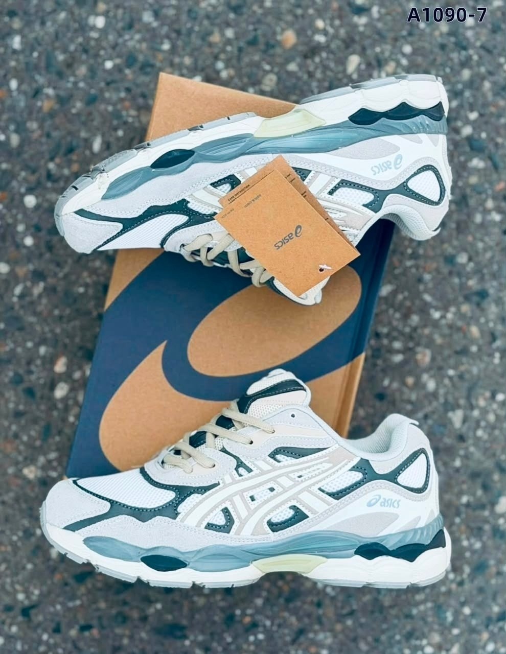 кроссовки asics,кроссовки asics gel nyc,кроссовки asics gel,кроссовки,кроссовки asics gel-nyc oyster grey