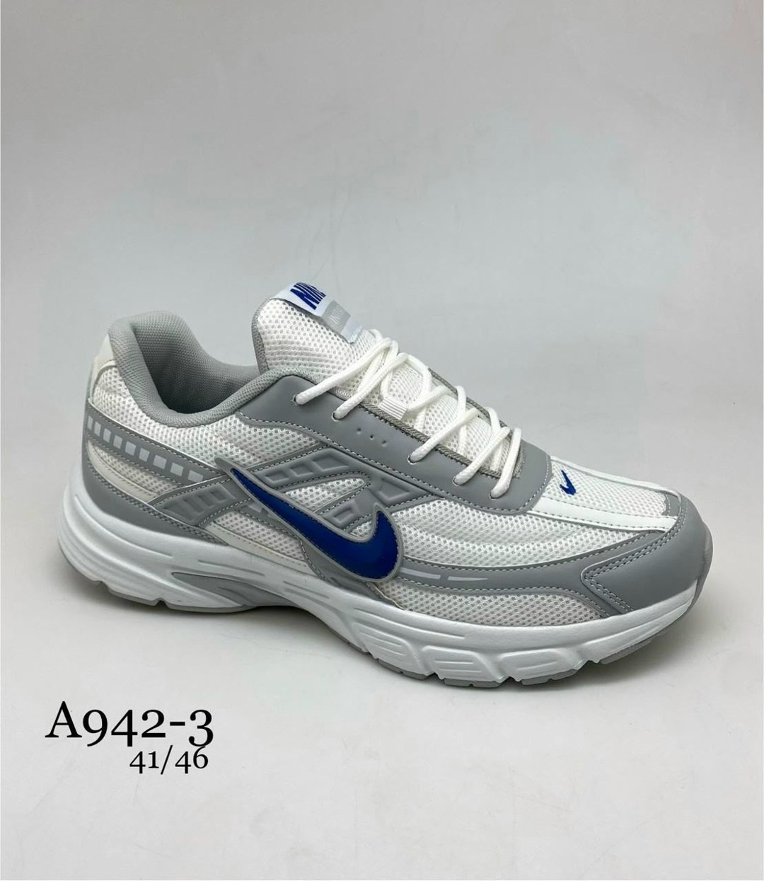 кроссовки nike initiator,кроссовки,nike кроссовки мужские,мужские кроссовки nike initiator,мужской кроссовки