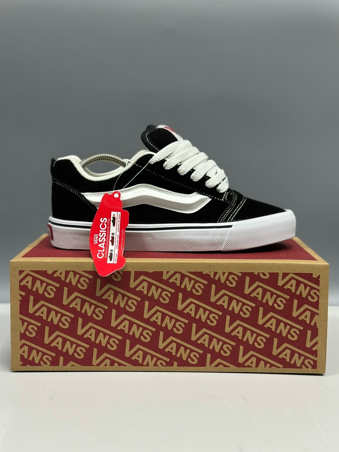 ,кеды vans knu skool,кроссовки vans knu skool,кроссовки мужские vans,кеды vans