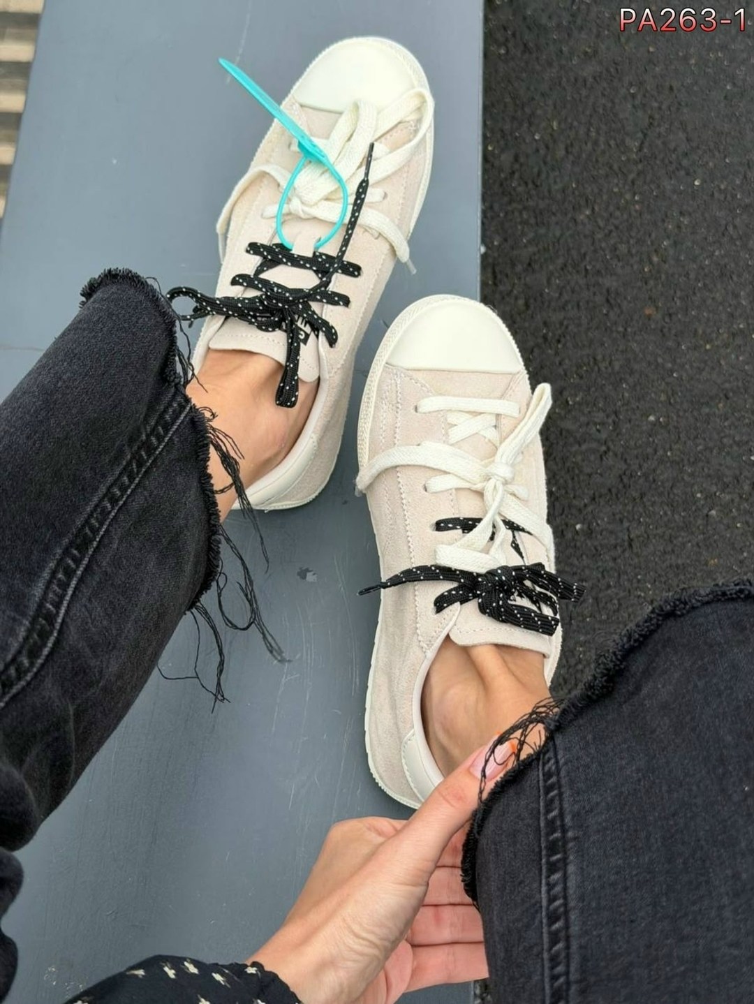 ,кроссовки кеды converse,кеды converse женские,converse one star,converse jack purcell