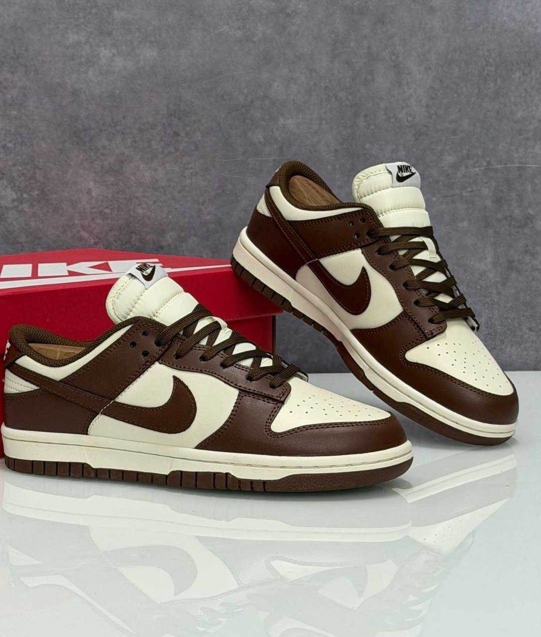 кроссовки nike dunk low,кроссовки nike dunk low wmns коричневые,кроссовки nike sb dunk low,кроссовки nike dunk low коричневый/белый,nike dunk low cacao wow