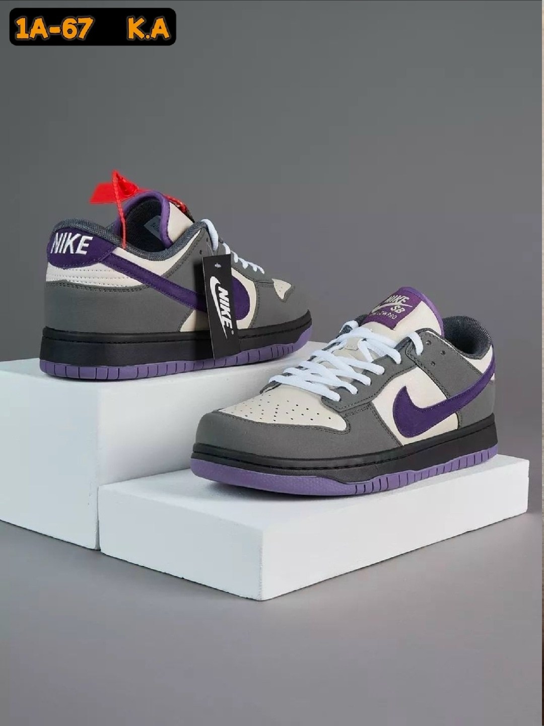 кроссовки sb dunk low данки,кроссовки nike sb dunk low,кроссовки nike sb dunk low purple pigeon,кроссовки sb dunk low,кроссовки