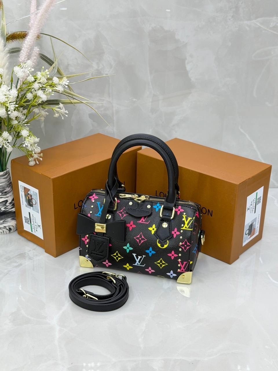 сумочка луи виттон,луи виттон мураками сумка,сумка луи виттон,сумочка,louis vuitton speedy