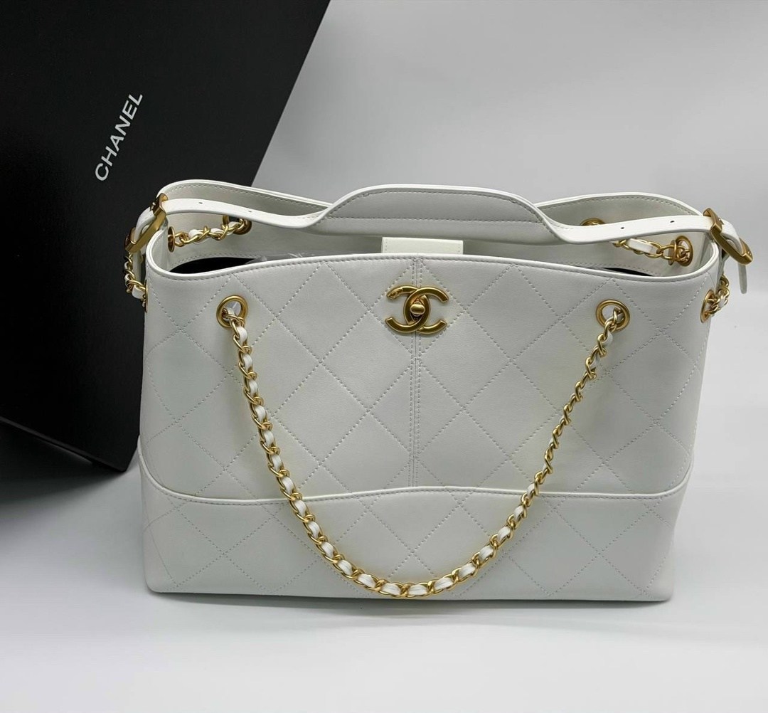 шанель сумка,chanel сумка,шанель сумка оригинал,сумка на плечо chanel,сумка модная