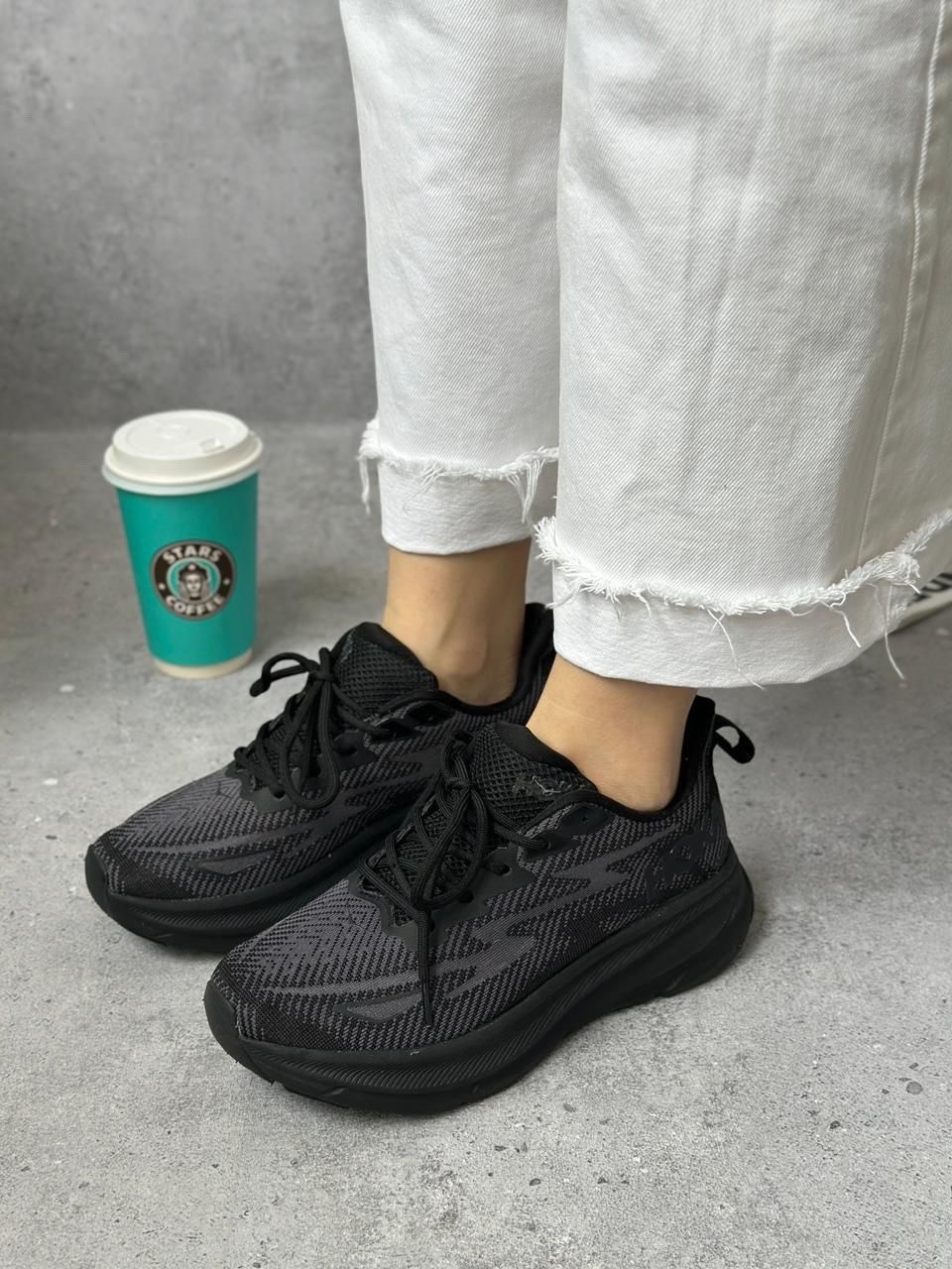 adidas alphabounce,adidas alphabounce beyond,кроссовки,кроссовки черные,кроссовки мужские