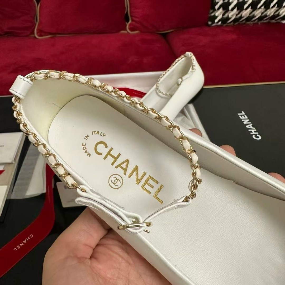 балетки chanel,,балетки шанель,туфли шанель,балетки chanel 2026