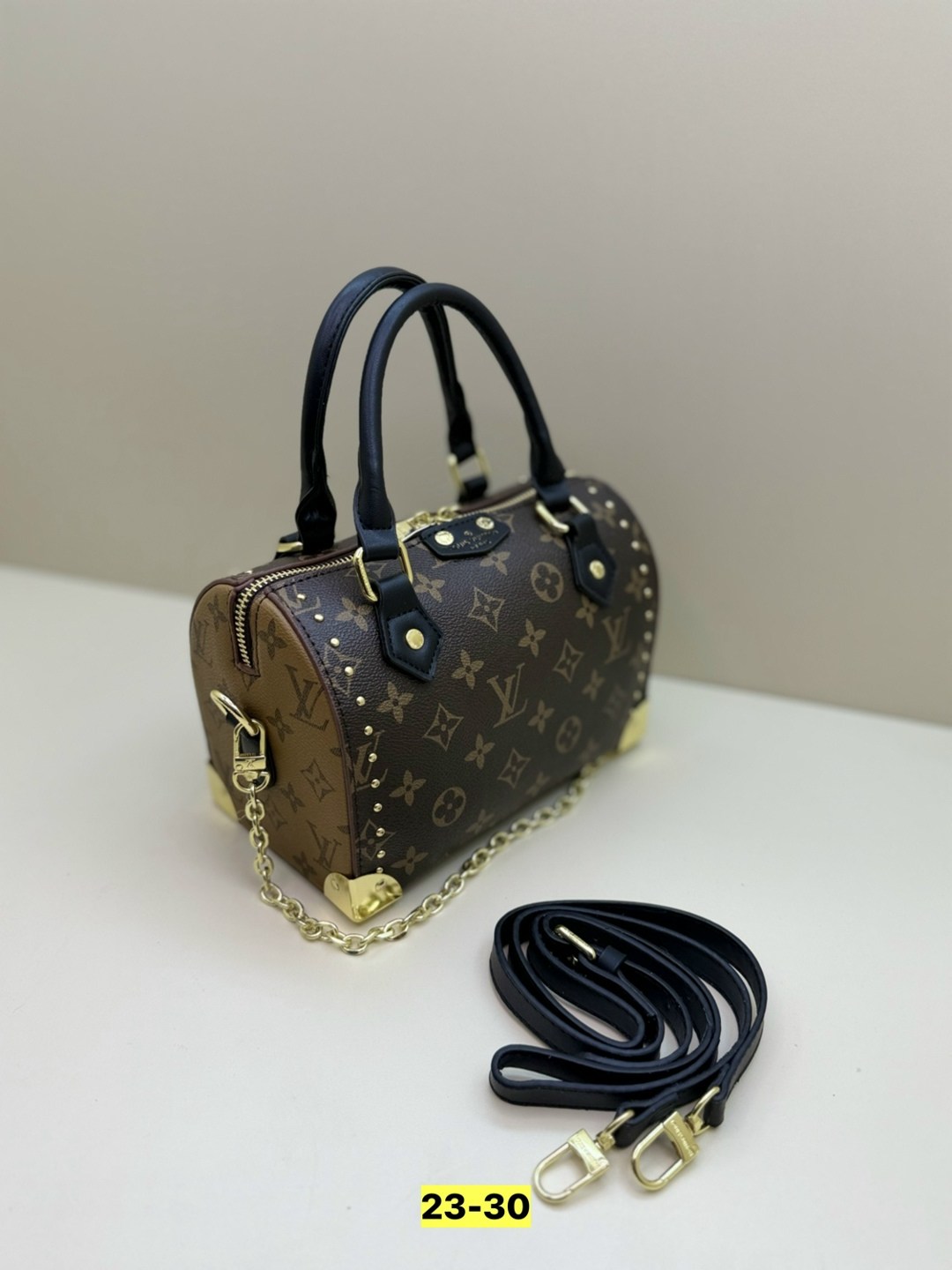 сумка louis vuitton,louis vuitton женская сумка,сумка луи виттон,сумка,louis vuitton сумка на плечо