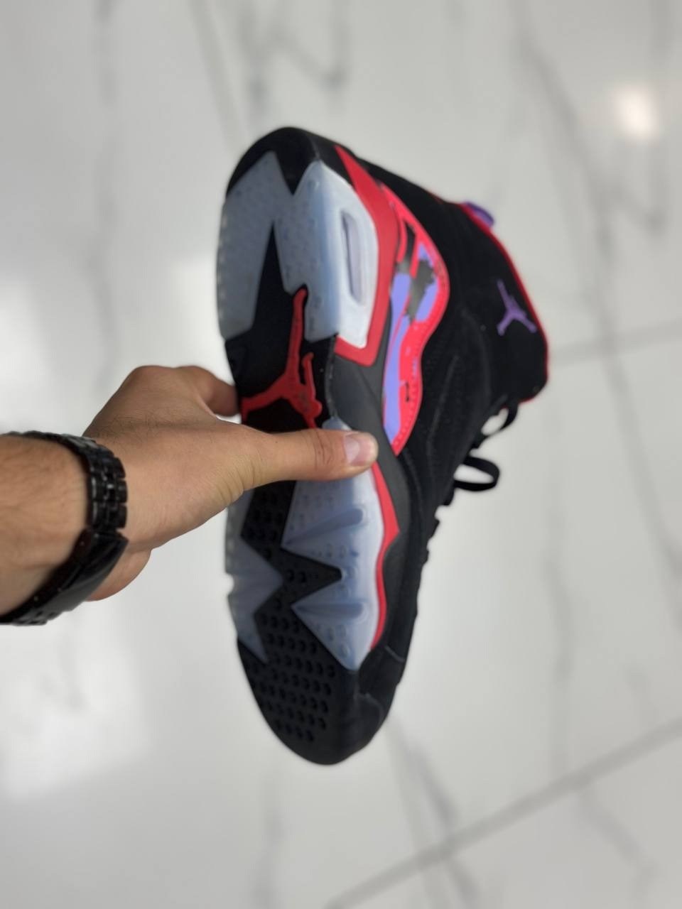 кросcовки jordan,кроссовки,джордан мвп кроссовки,бежевые кроссовки,nike air jordan
