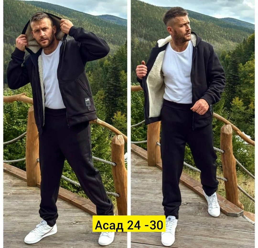 мужской костюм на флисе,костюм спортивный мужской,спортивные костюм,костюм на флисе,костюм тёплый мужской спортивный
