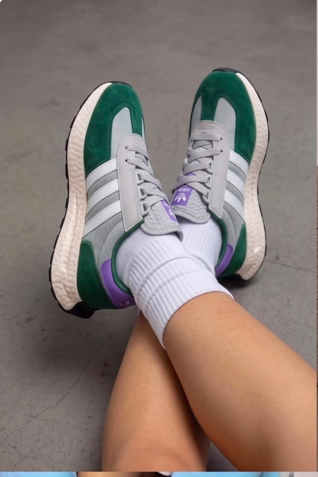 кроссовки adidas,,женские кроссовки adidas,кроссовки adidas retropy,женские кроссовки