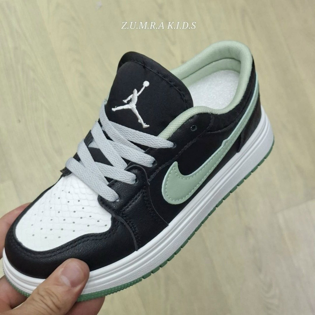 кроссовки,nike air jordan 1 low,nike air jordan 1 low se all star,air jordan 1 low,женские кроссовки
