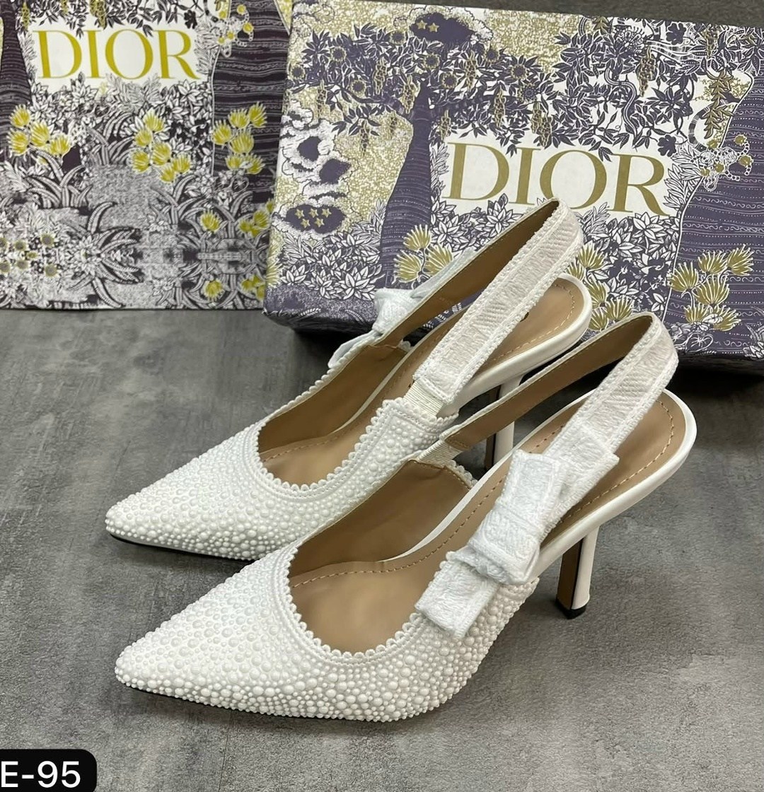 туфли диор,туфли dior,босоножки кристиан диор,туфли christian dior,туфли кристиан диор