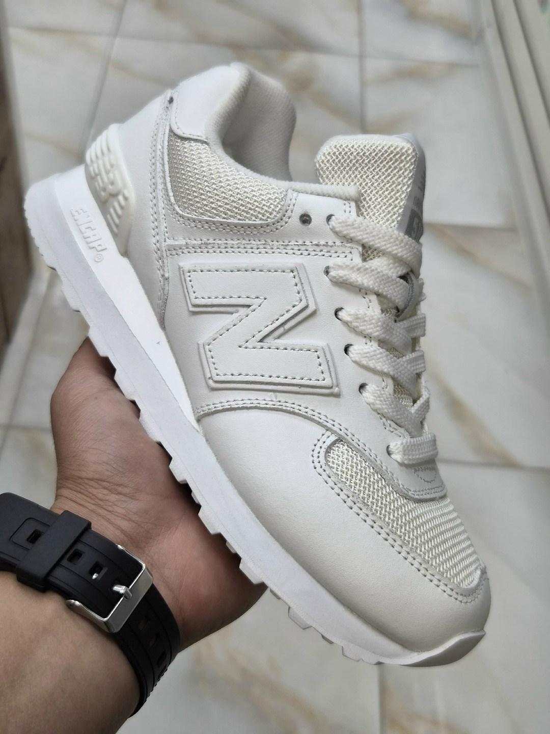 кроссовки new balance женские,женские кроссовки new balance 574,кроссовки new balance,кроссовки new balance 574,кроссовки нью баланс 520