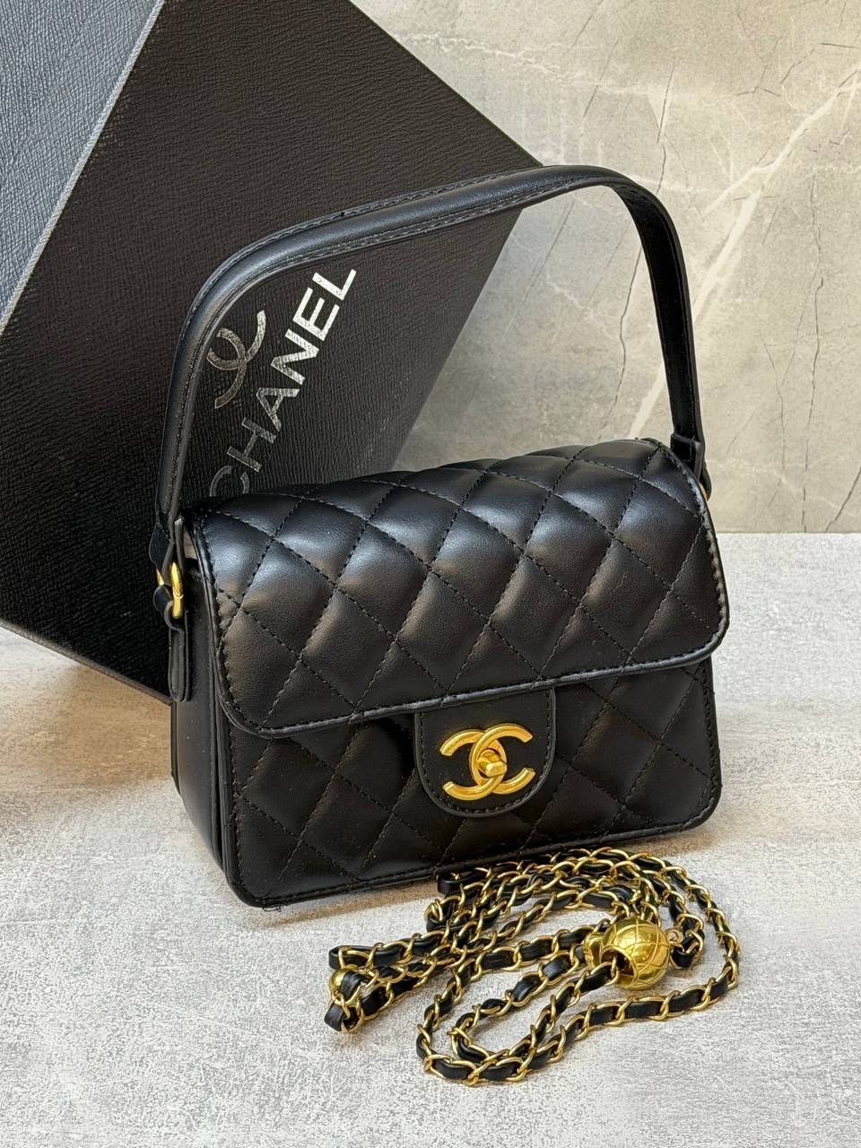 сумка chanel,сумка шанель,сумка в стиле chanel,женская сумка chanel,chanel сумка на плечо