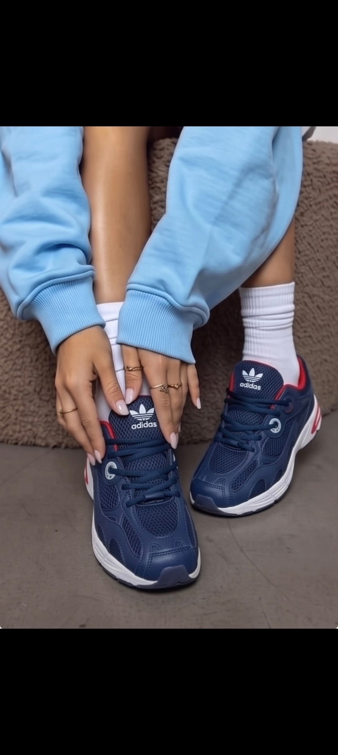 кроссовки женские adidas falcon,кроссовки,adidas originals falcon,кроссовки adidas falcon,кроссовки адидас