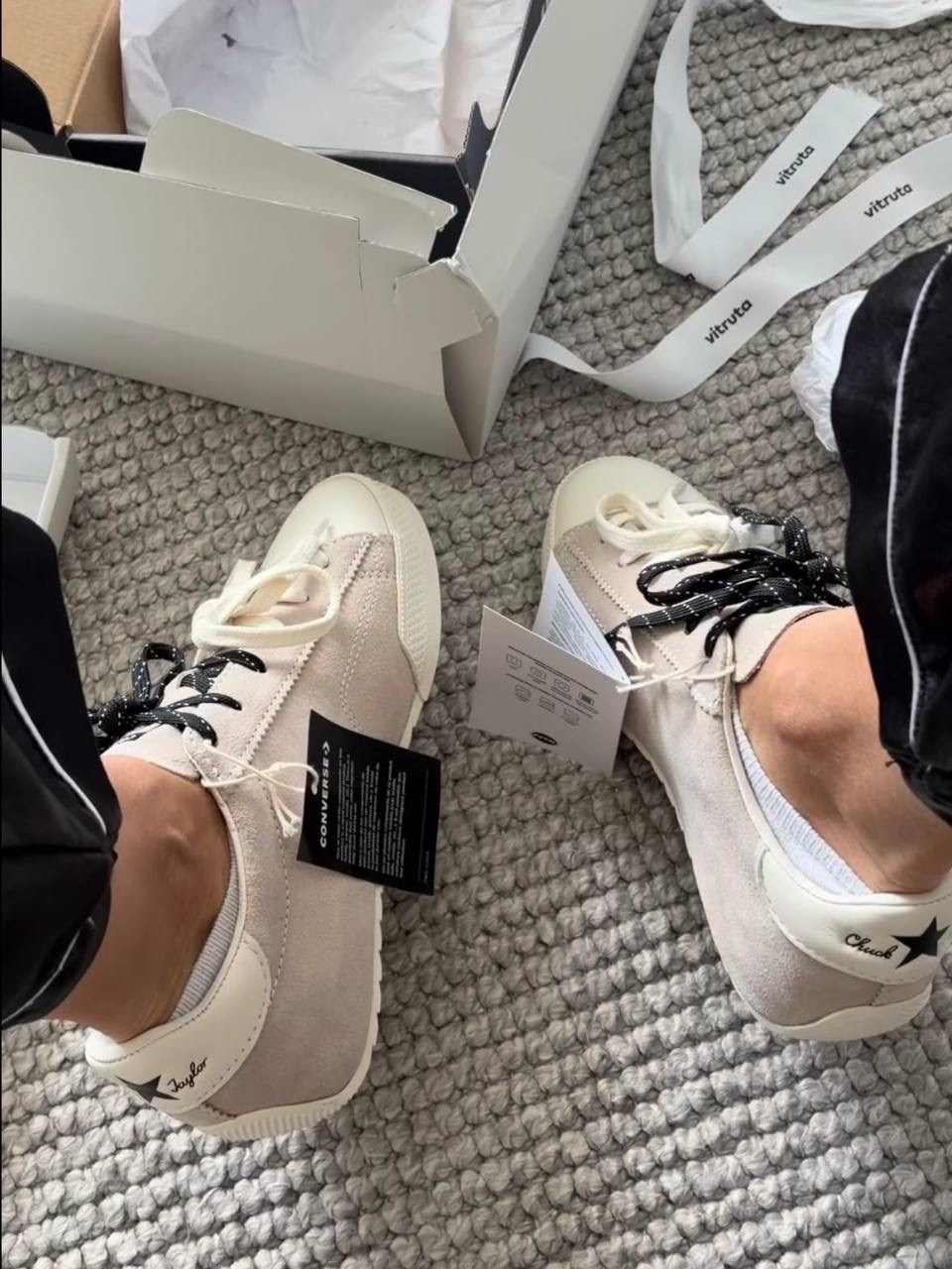 ,adidas gazelle,замшевые кеды,женские кроссовки,кроссовки замшевые