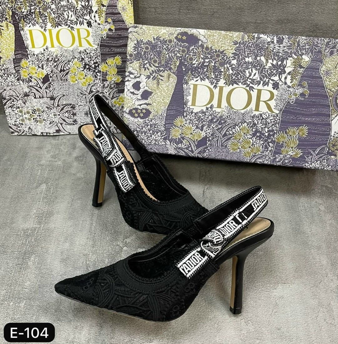 туфли dior,диор туфли,туфли реплика диор,,каблуки диор