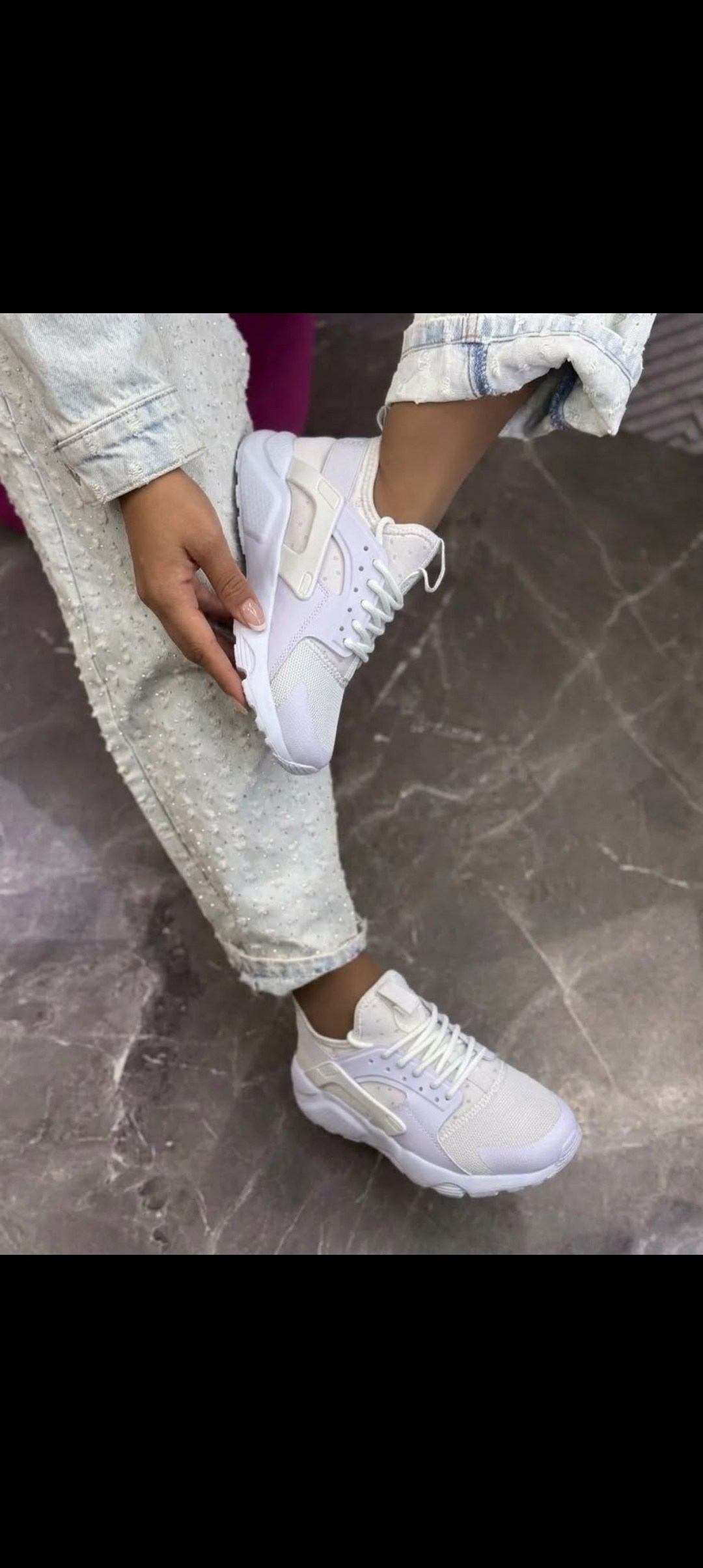 nike air huarache,nike air huarache run,nike air huarache run ultra,найк хуарачи фиолетовые,найк хуарачи серые