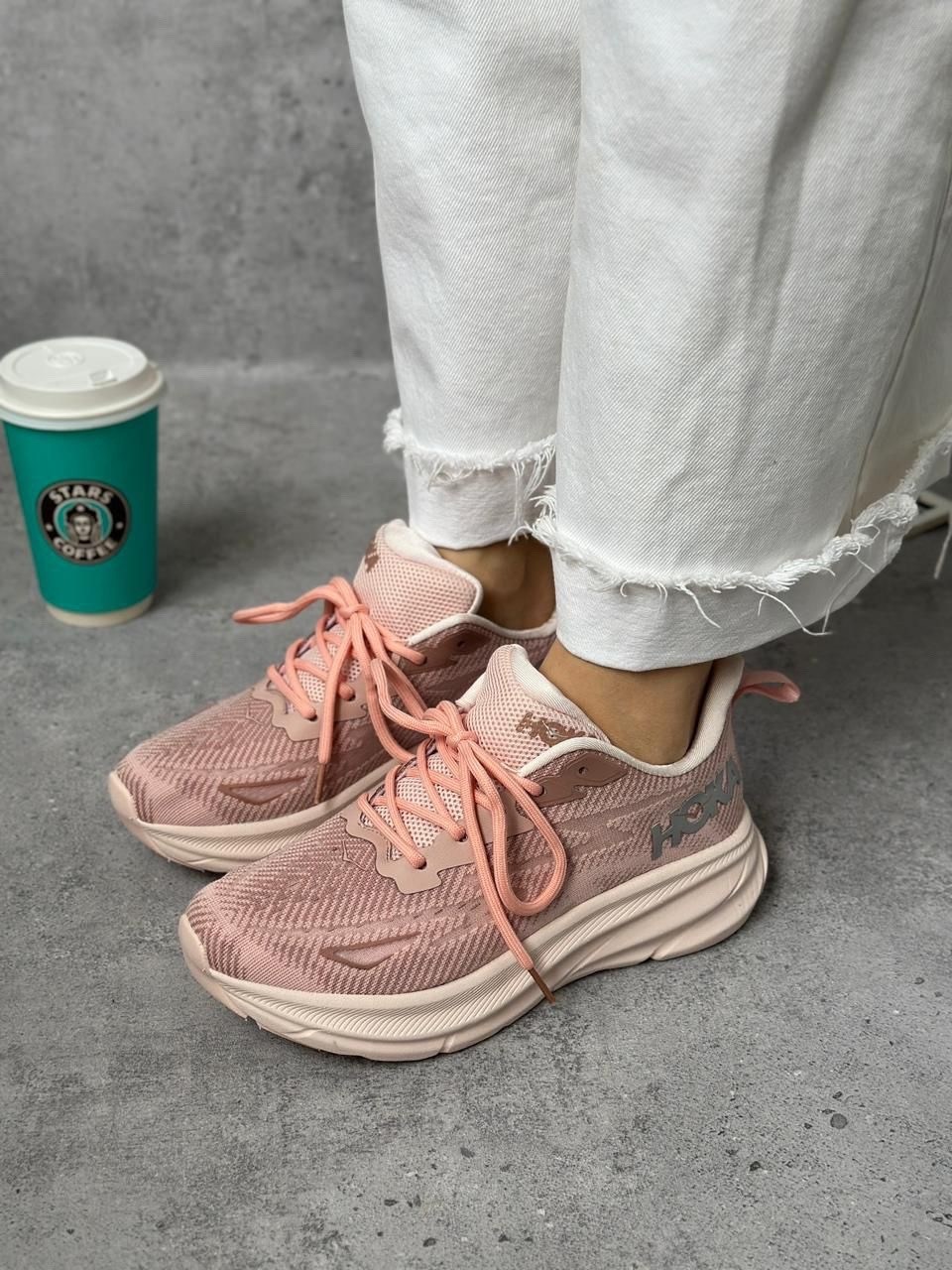 adidas alphabounce,adidas alphabounce beyond,кроссовки,кроссовки черные,кроссовки мужские