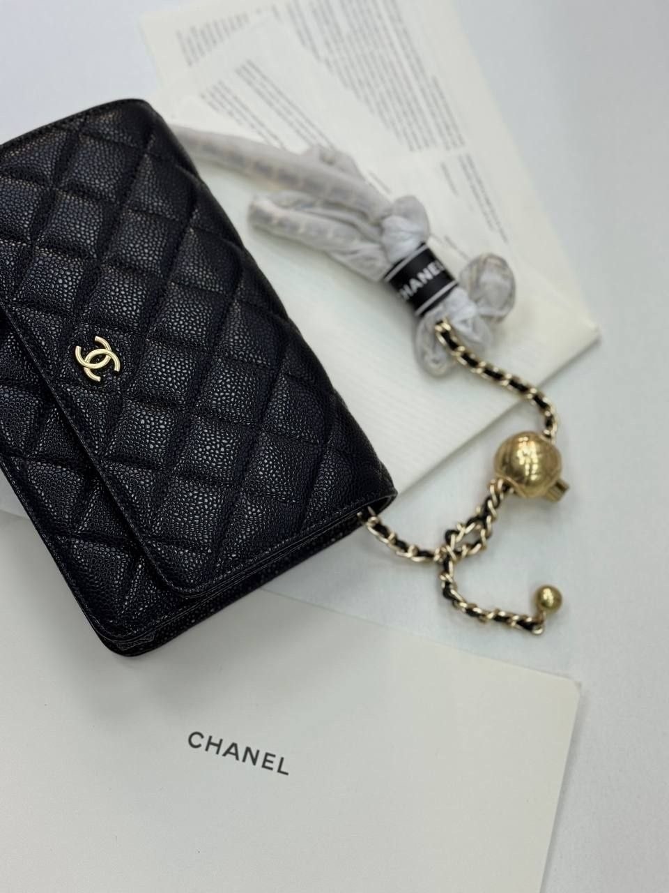 chanel сумка,женская сумка chanel,шанель сумка,брендовые сумочки,сумочка модная