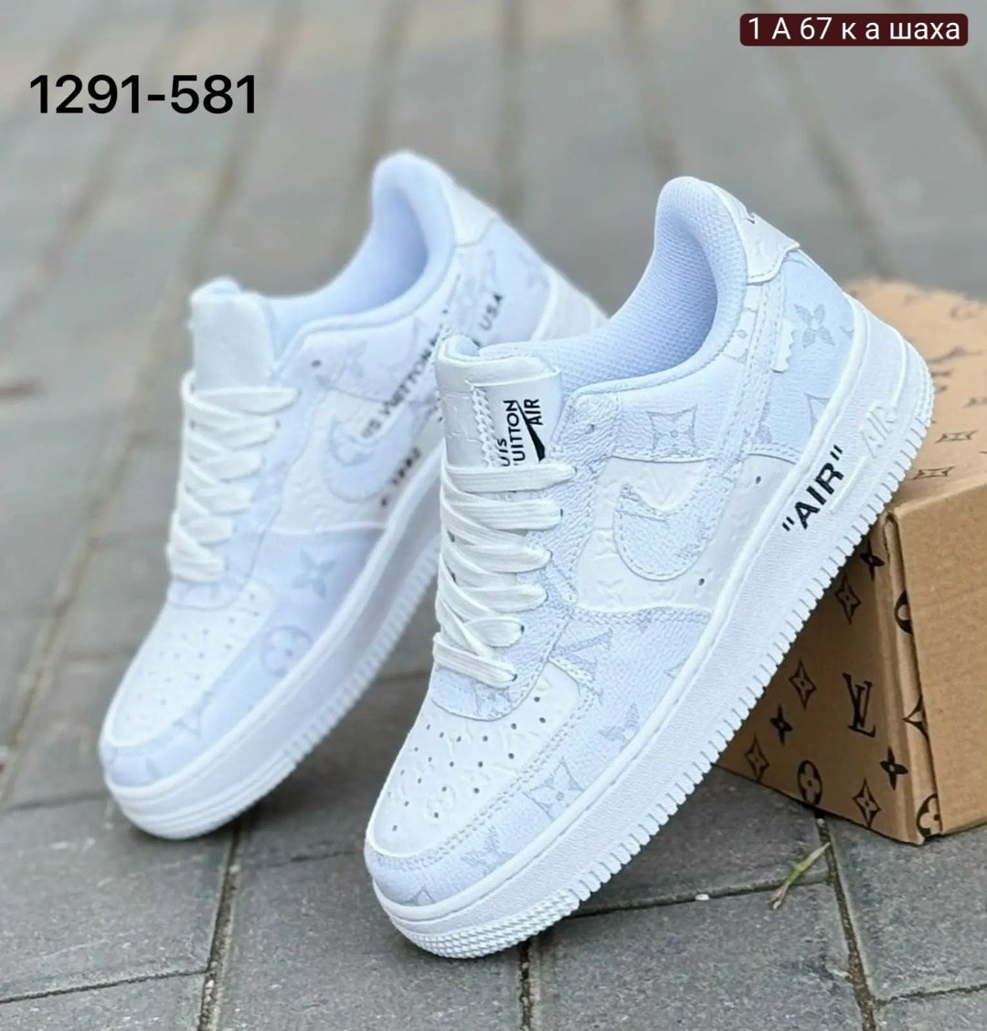 nike air force 1 low,кроссовки,nike air force 1,air force nike,air force 1 low