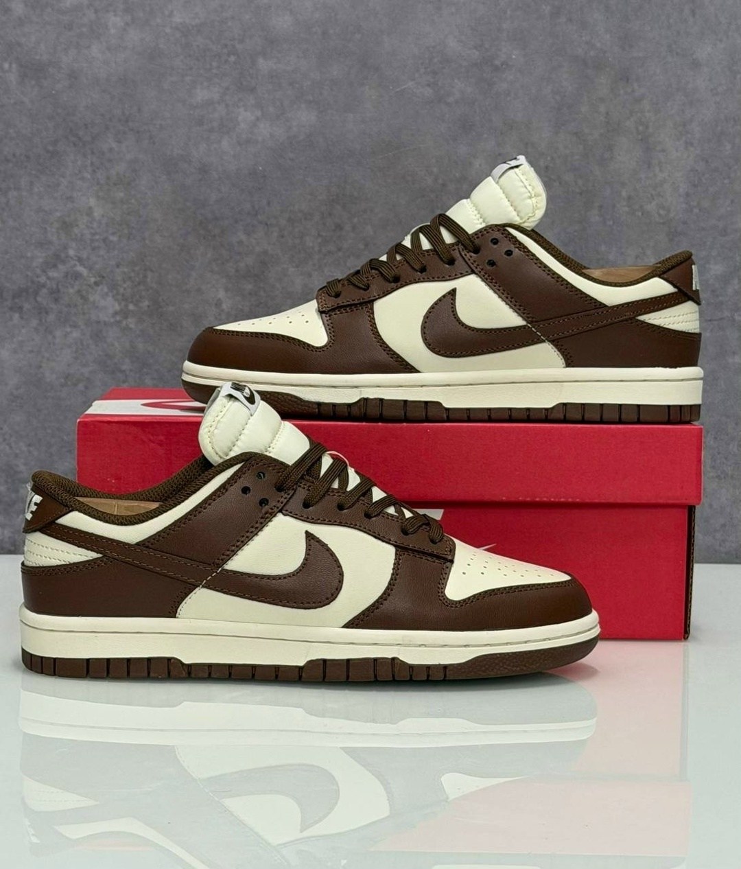 кроссовки nike dunk low,кроссовки nike dunk low wmns коричневые,кроссовки nike sb dunk low,кроссовки nike dunk low коричневый/белый,nike dunk low cacao wow