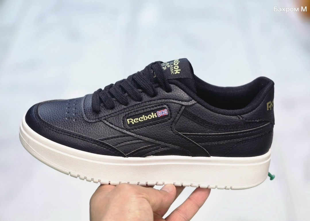 кроссовки reebok club c revenge,кроссовки reebok,кеды reebok club c revenge,кроссовки reebok женские,reebok club c revenge