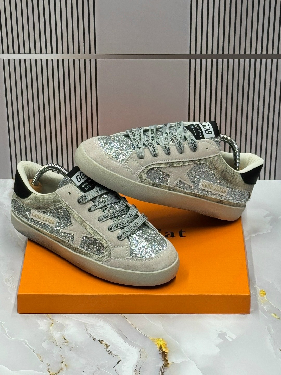 кеды golden goose женские,кеды golden goose,,кроссовки голден гус, женская