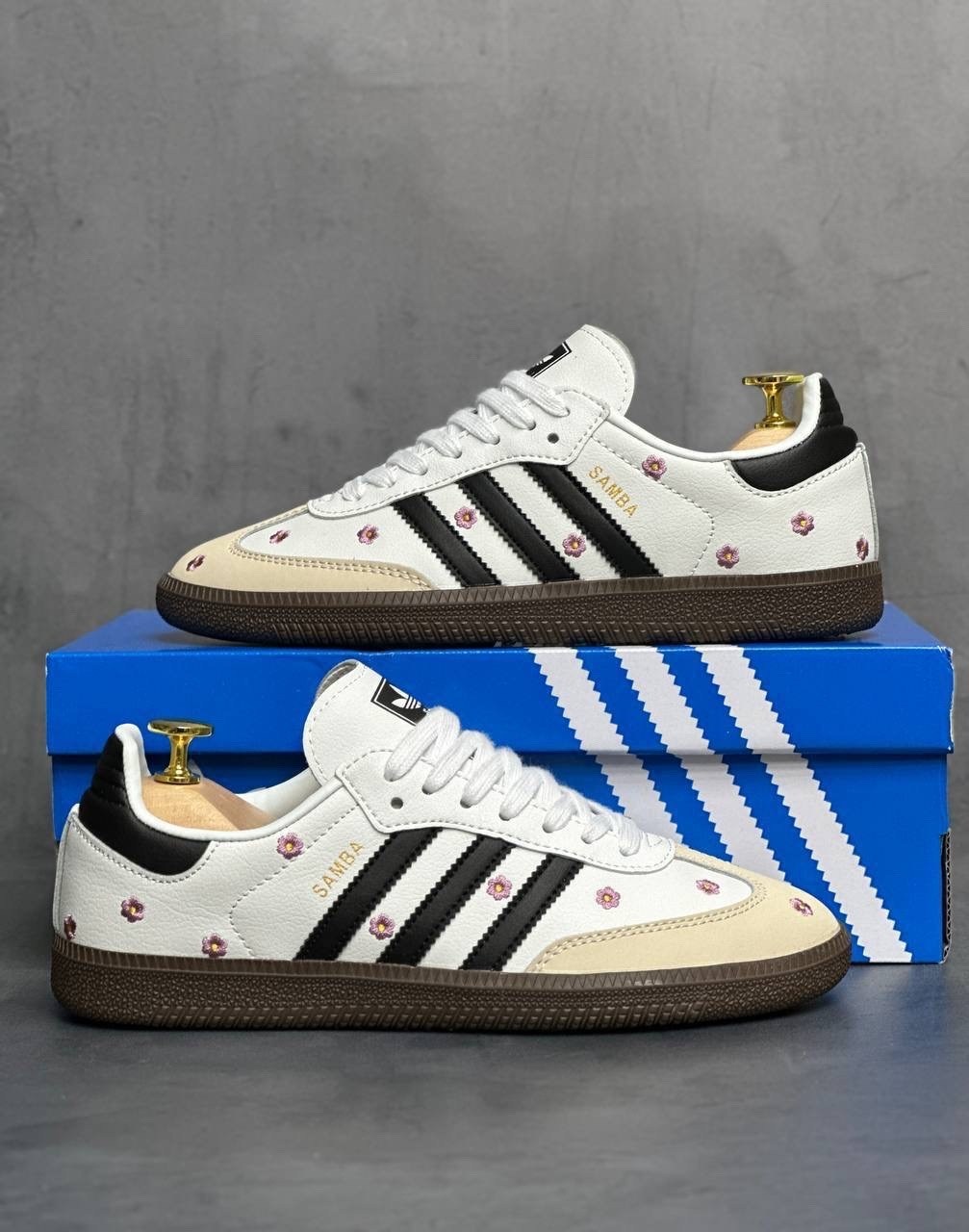 кроссовки adidas originals samba og adidas,кроссовки adidas originals samba og,кроссовки adidas samba,кроссовки adidas originals samba,adidas original
