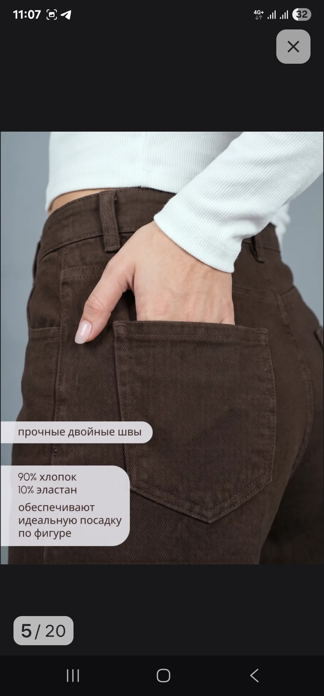 брюки женские,брюки спортивные женские,брюки спортивные,брюки свободные прямые,бананы брюки женские
