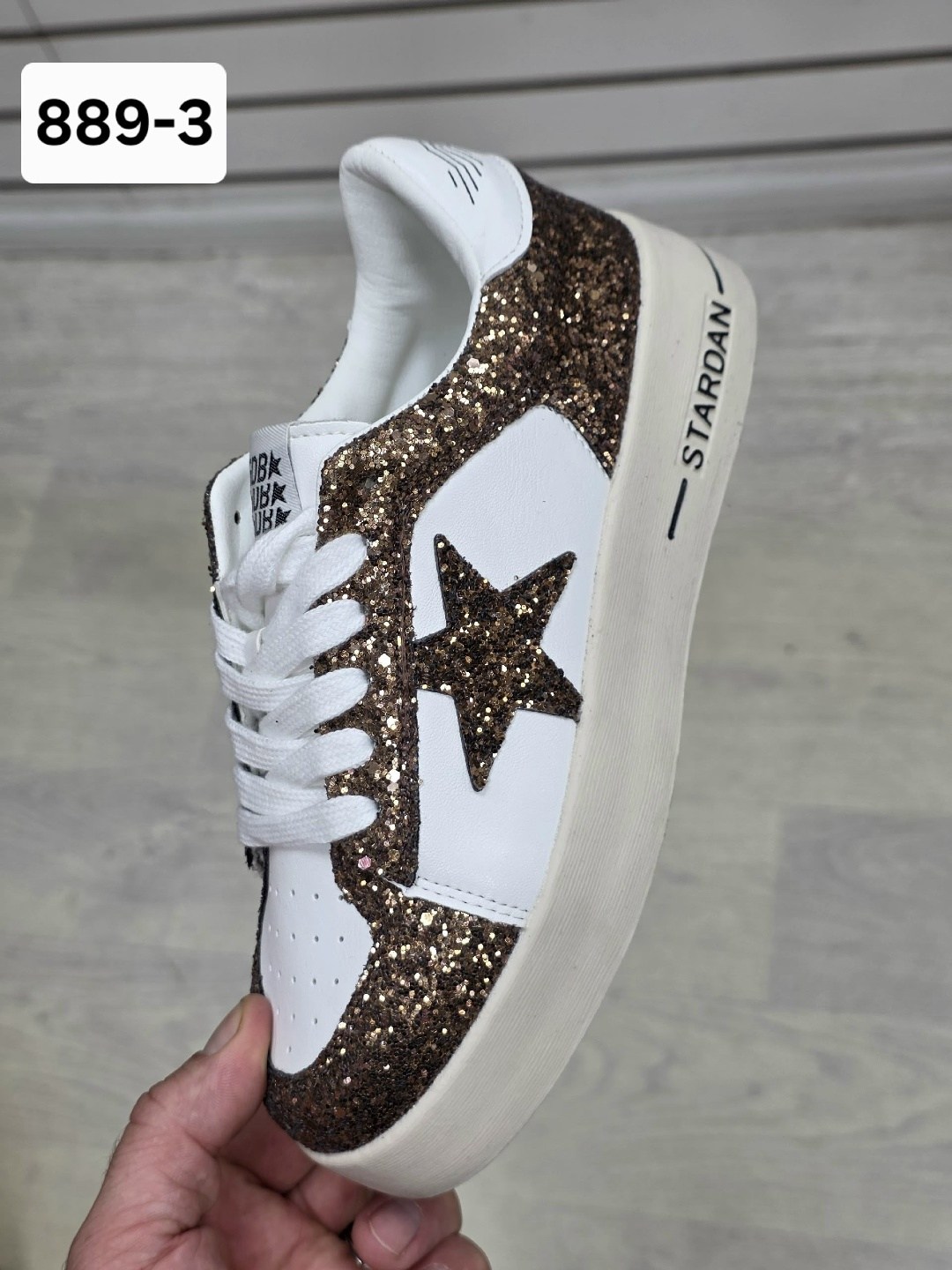 ,кеды женски,кроссовки golden goose с пайетками на платформе, женская,обуви