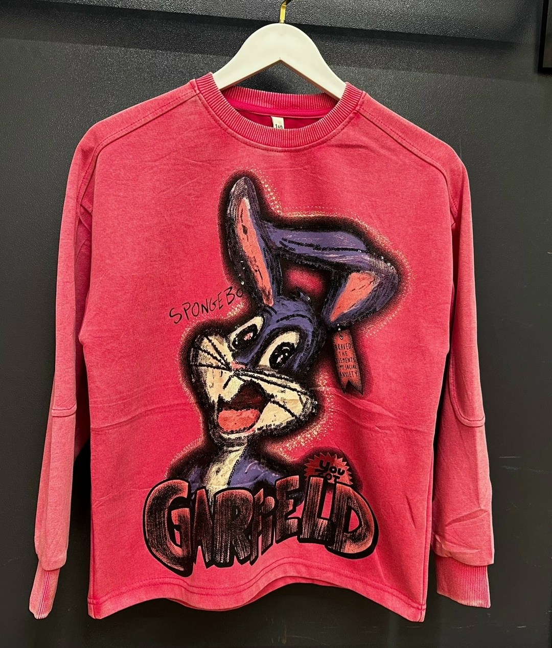 свитшот женская,женская кофта,толстовки свитшот,теплый свитшот,толстовка