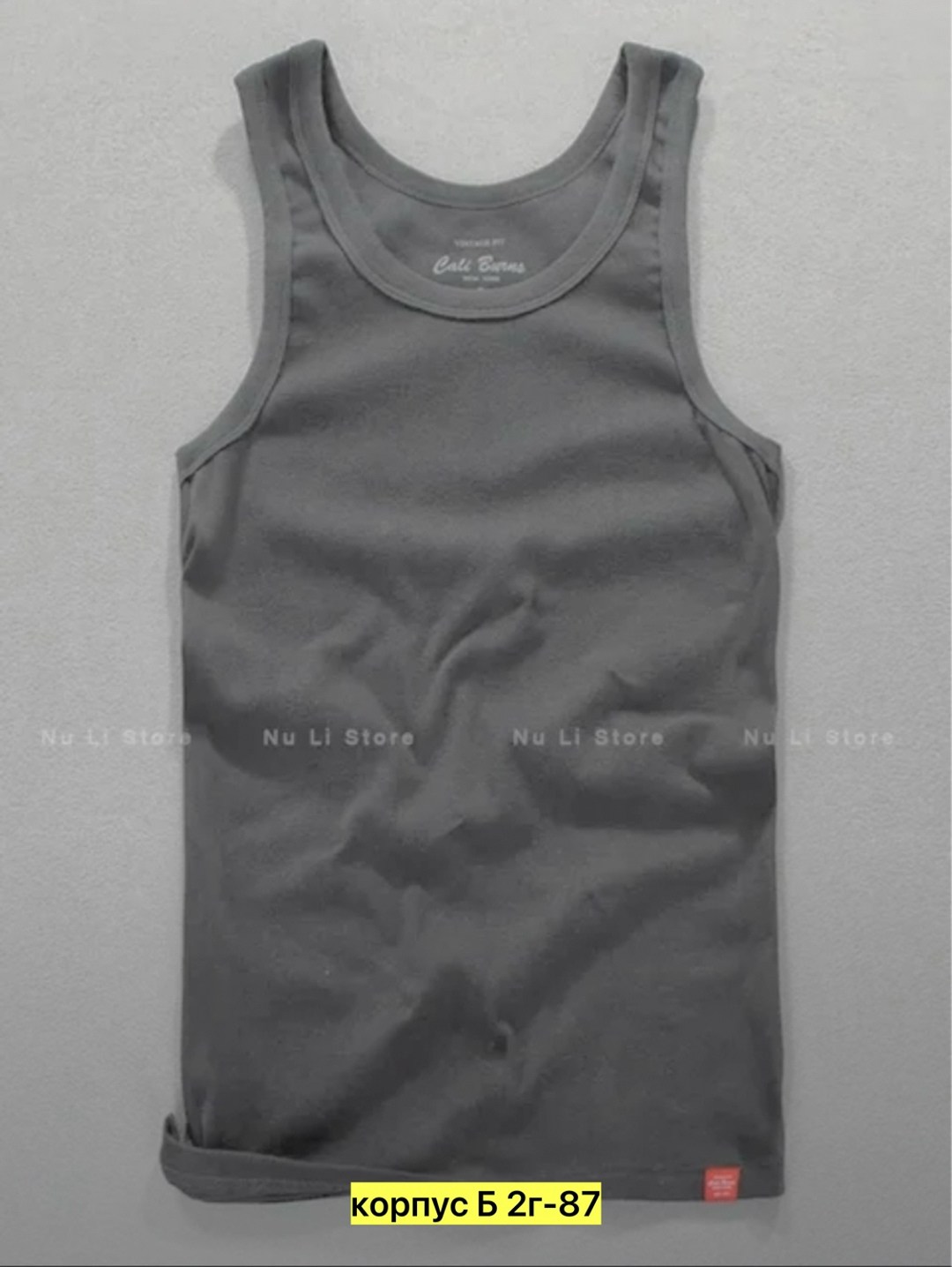 майка jordan,майка джордан безрукавка,майка безрукавка мужская jordan,майка air jordan compression tank,футболка безрукавка джордан