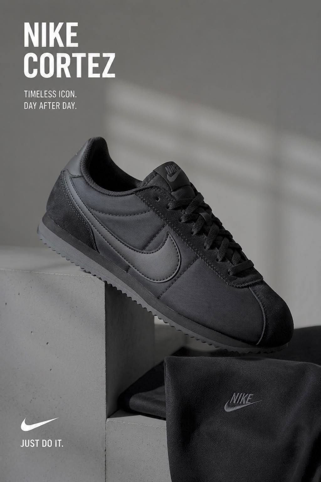 nike cortez classic,кроссовки nike nike classic cortez leather,кроссовки мужские nike cortez black,мужские nike classic cortez кожаные черные кроссовки,nike classic cortez leather