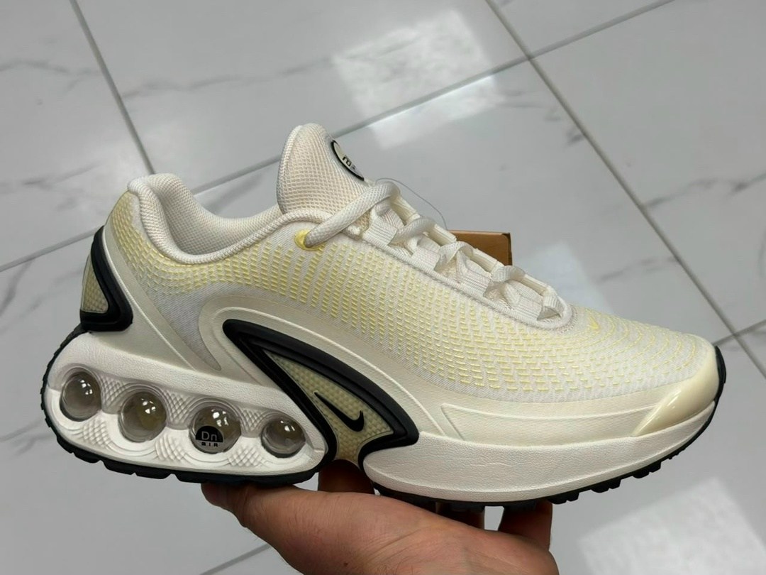 кроссовки nike air max dn,кроссовки nike air max,кроссовки,мужские кроссовки nike air max,кроссовки air max
