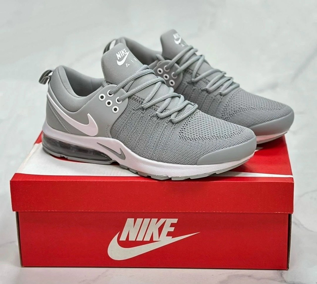 кроссовки мужские nike air,кроссовки nike air presto,кроссовки,кроссовки мужские nike,кроссовки найк