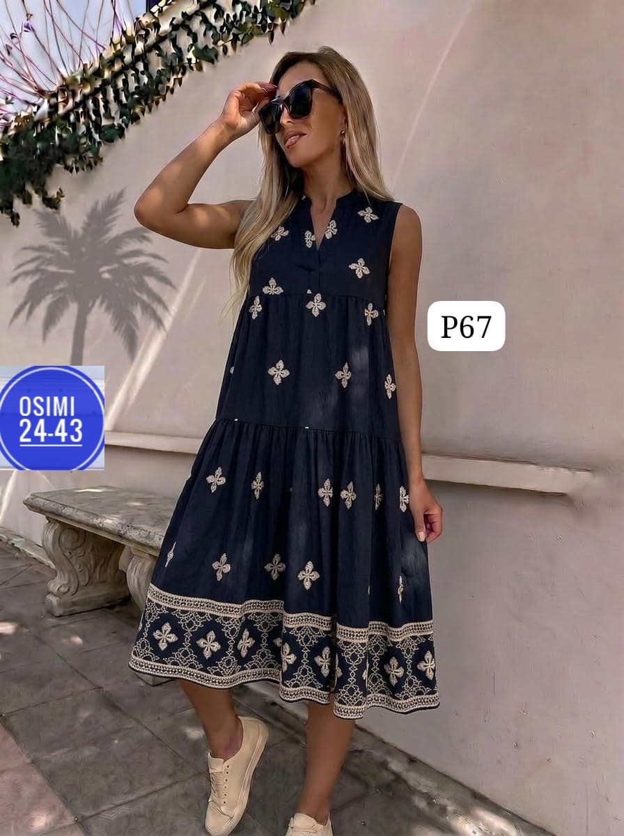 платье 👗,платье летнее,платье женские, платья,сарафан
