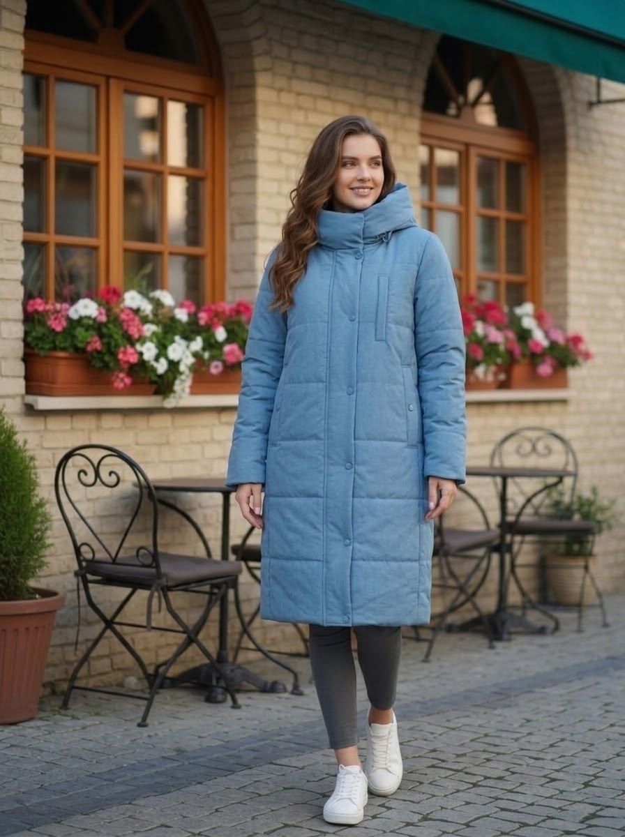 пальто на синтепоне,пальто демисезонная,пальто twintip,зимнее пальто,пальто демисезонное женское
