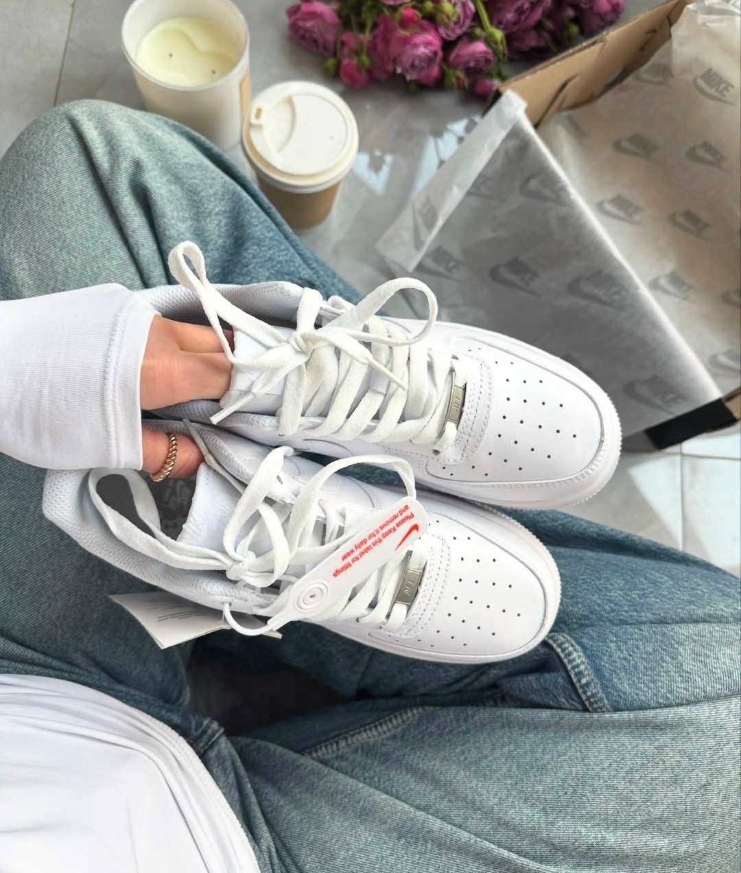 кроссовки nike air force 1 форсы белые кеды,кроссовки женские nike air force,кроссовки nike air force 1 форсы,nike air force 1 белые,кроссовки женские air force