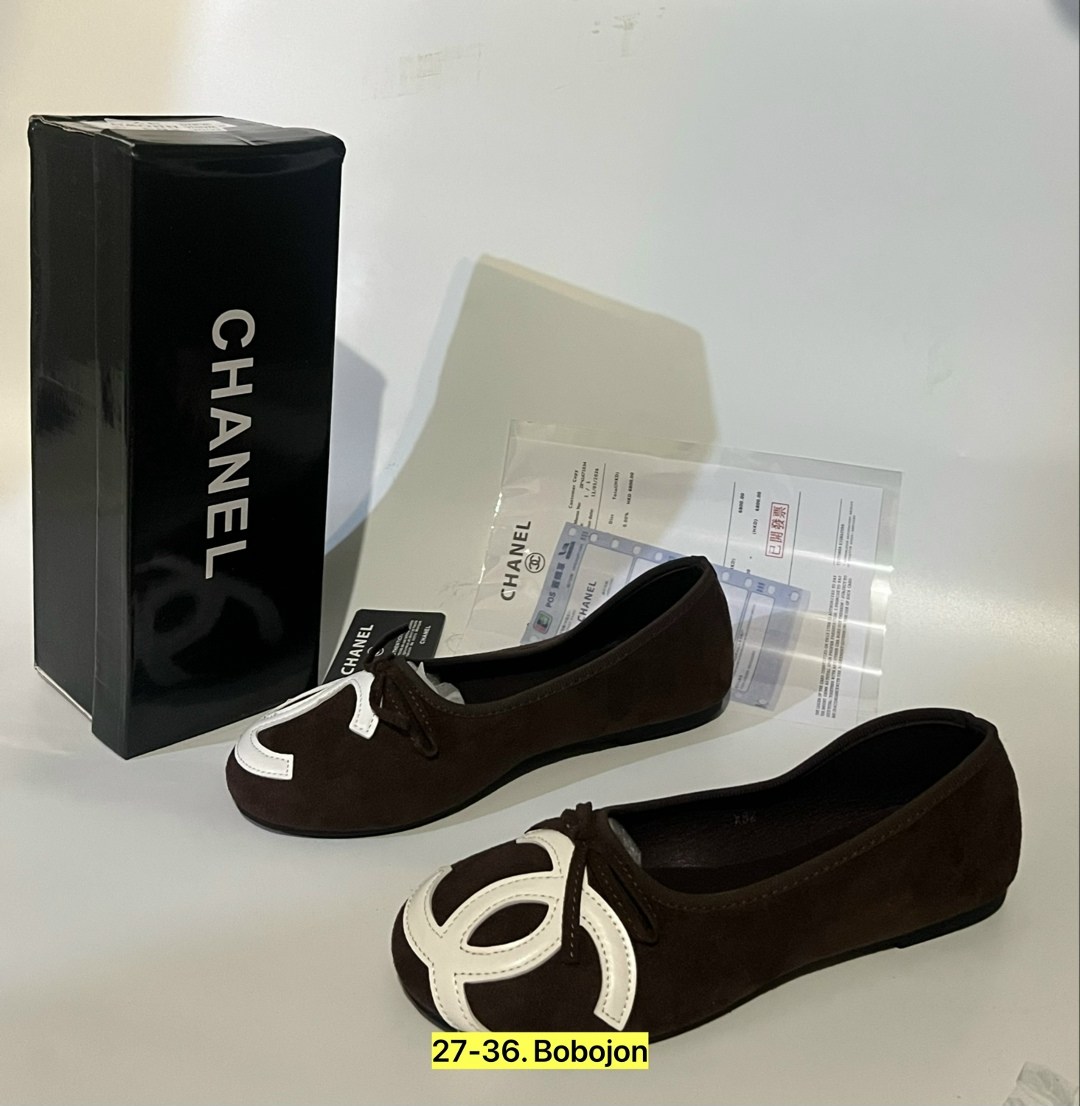 лоферы chanel,балетки chanel,,лоферы женские натуральная замша,замшевые лоферы