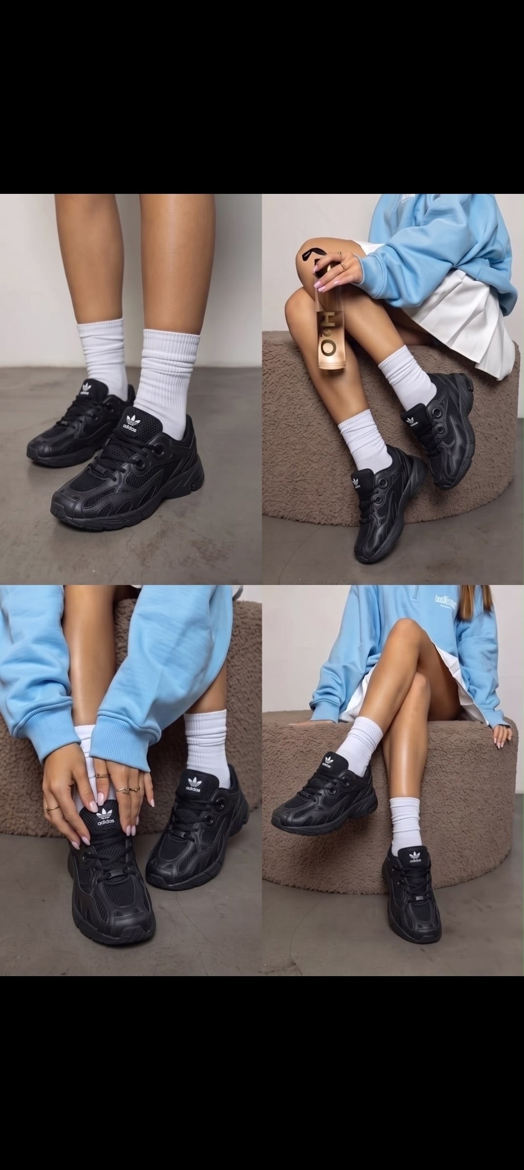 кроссовки женские adidas falcon,кроссовки,adidas originals falcon,кроссовки adidas falcon,кроссовки адидас