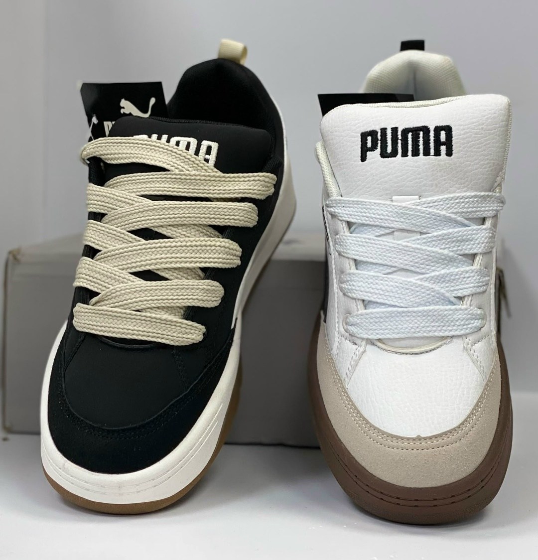 кроссовки puma,кроссовки puma мужские,кроссовки puma puma,кроссовки пума,puma кроссовки женские